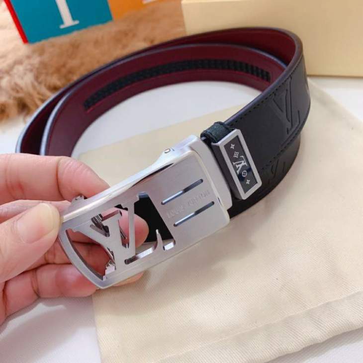 Picture of Louis Vuitton Belts _SKUfw123506010fw